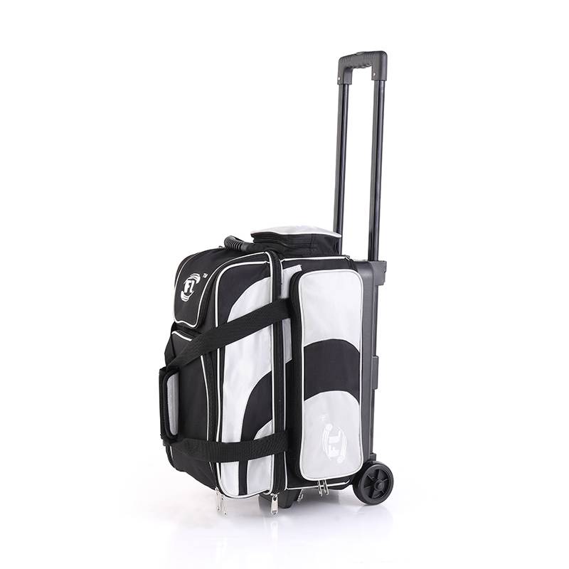 Black-gray (FLBG-30)