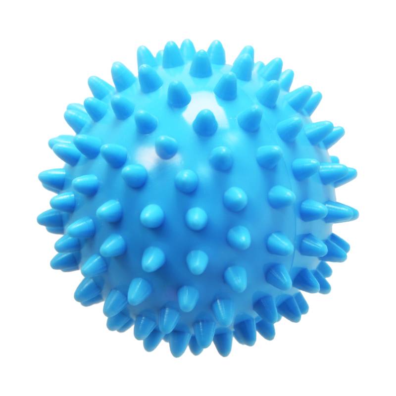 Douyin new massage ball soles of the soles of the foot of the foot muscles relax the fitness ball player feet feet soles of peanuto hedgehogs hedgehogs