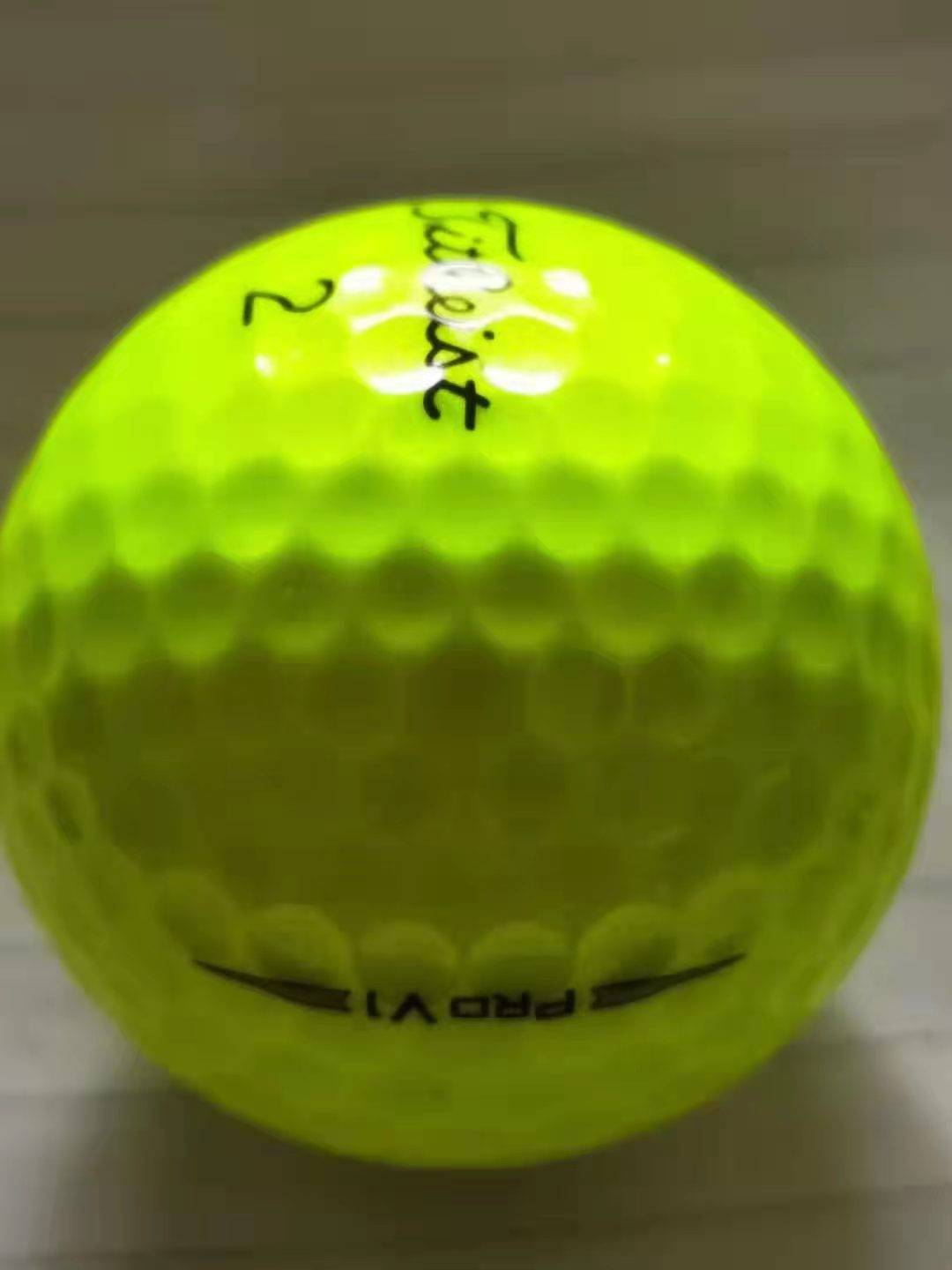 Tatelis 34 layers of 8-10 % new 40 grains of yellow