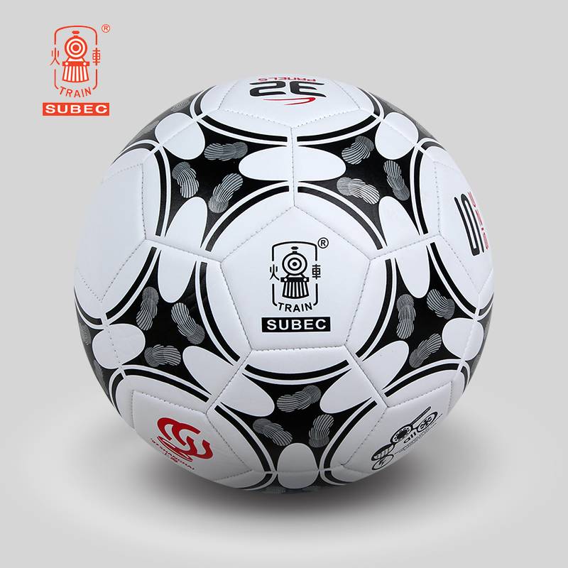 Genuine locomotive Football No. 5 No. 4 No. 3 Dasun School Special Football Kindergarten Training Competition Football