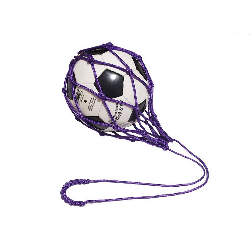 Purple purple (thick steel ring)