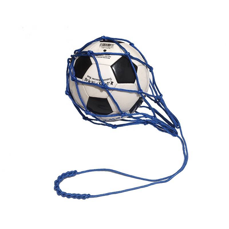 Blue ball blue (thick steel ring)