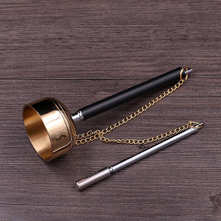 Sure copper cracks, popper quotes telecopic examples of Buddha Guan crime