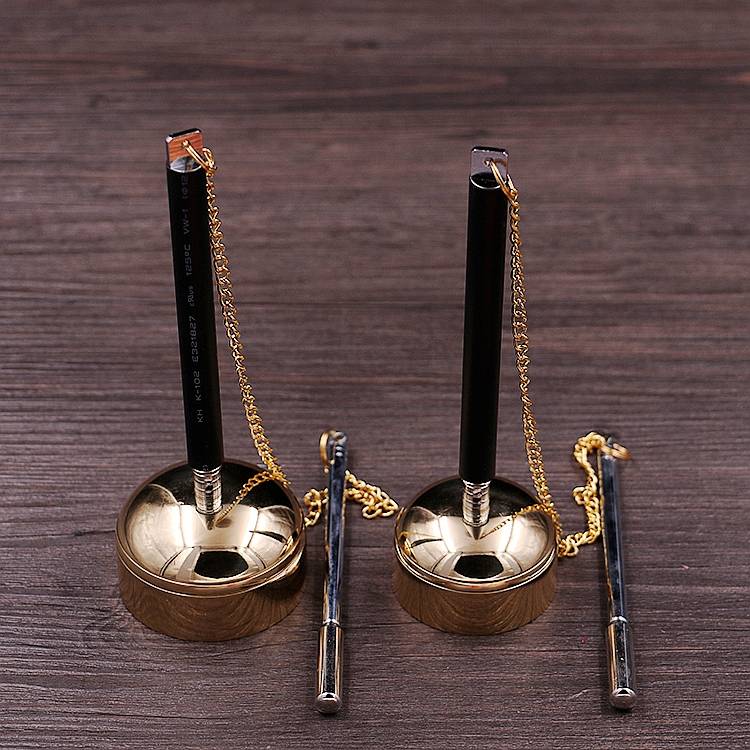 Sure copper cracks, popper quotes telecopic examples of Buddha Guan crime