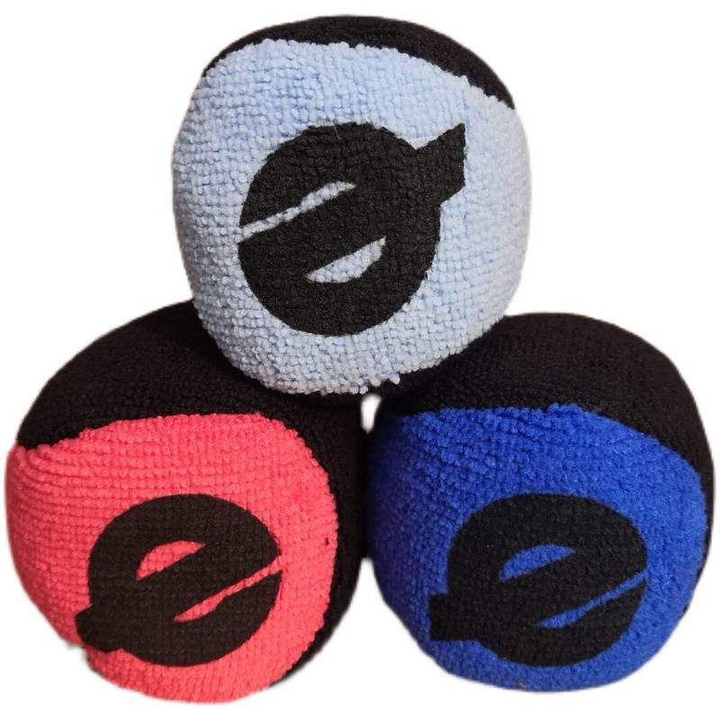 BEL bowling supplies, Yanbangni brand bowling dry handball does not drop powder, but only sweat absorption function