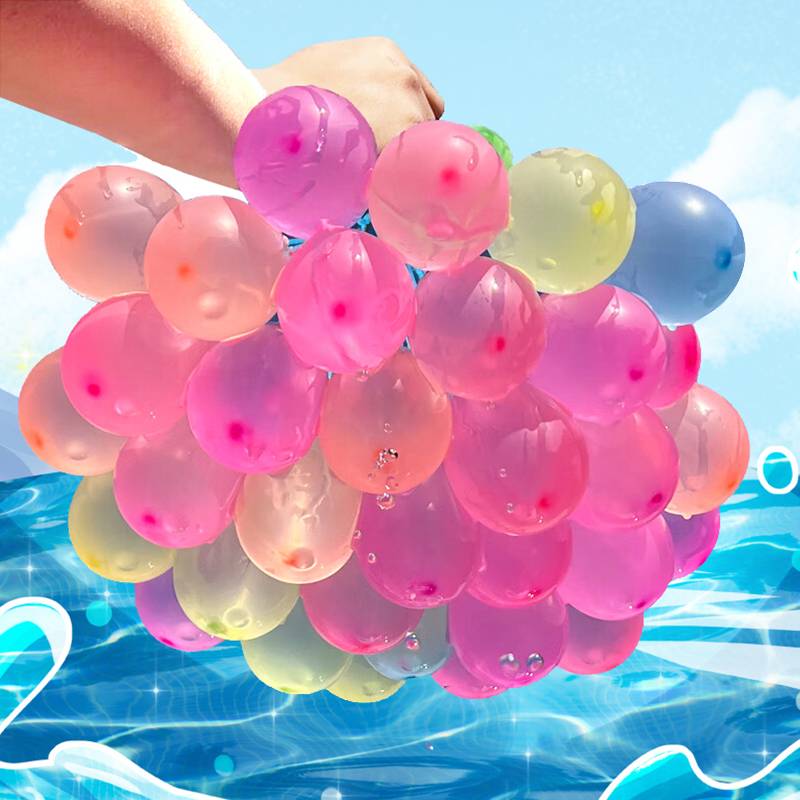 2 packs#6 bundles#222 delivery pipes+connectors ⭐⭐ cool one summer