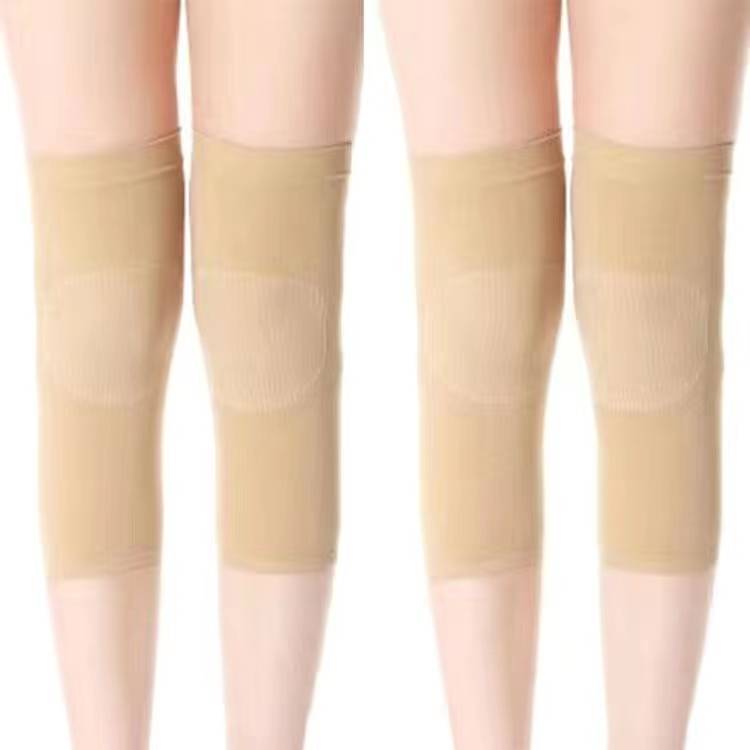 【2 doubles】 Skin color 2 doubles
