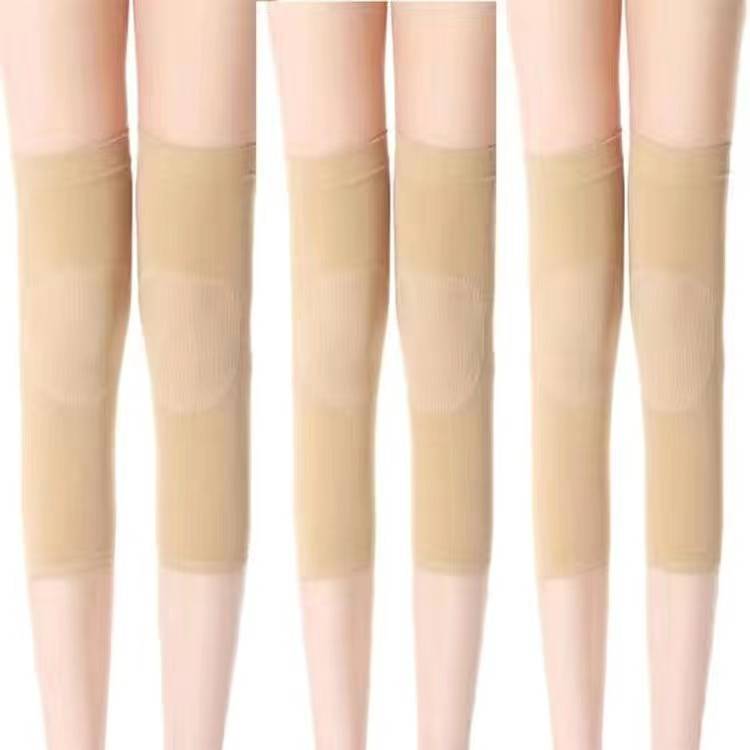 【3 doubles】 skin color