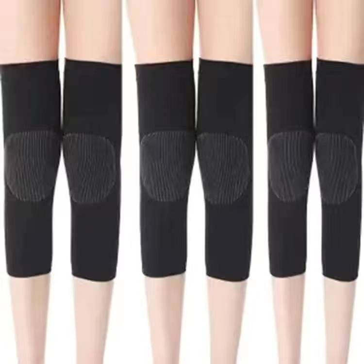 【3 doubles】 Black