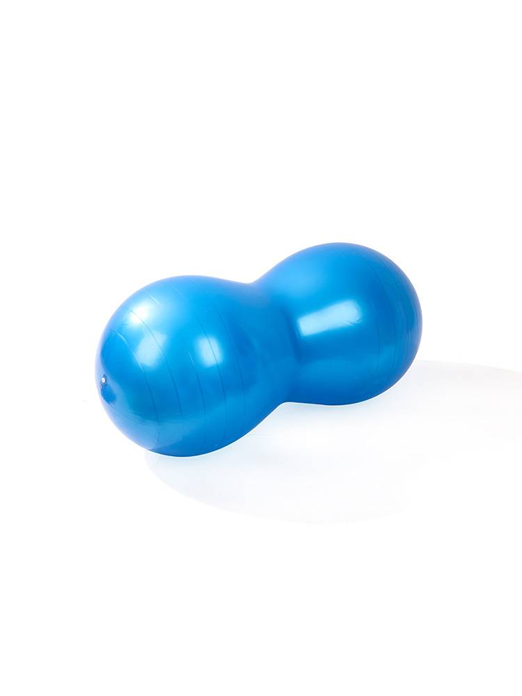 Shuaiyou Peanut Ball Children's Sensory Training Equipment Baby Demon Dragon Ball Balance Ball Fitness Massage Yoga Ball