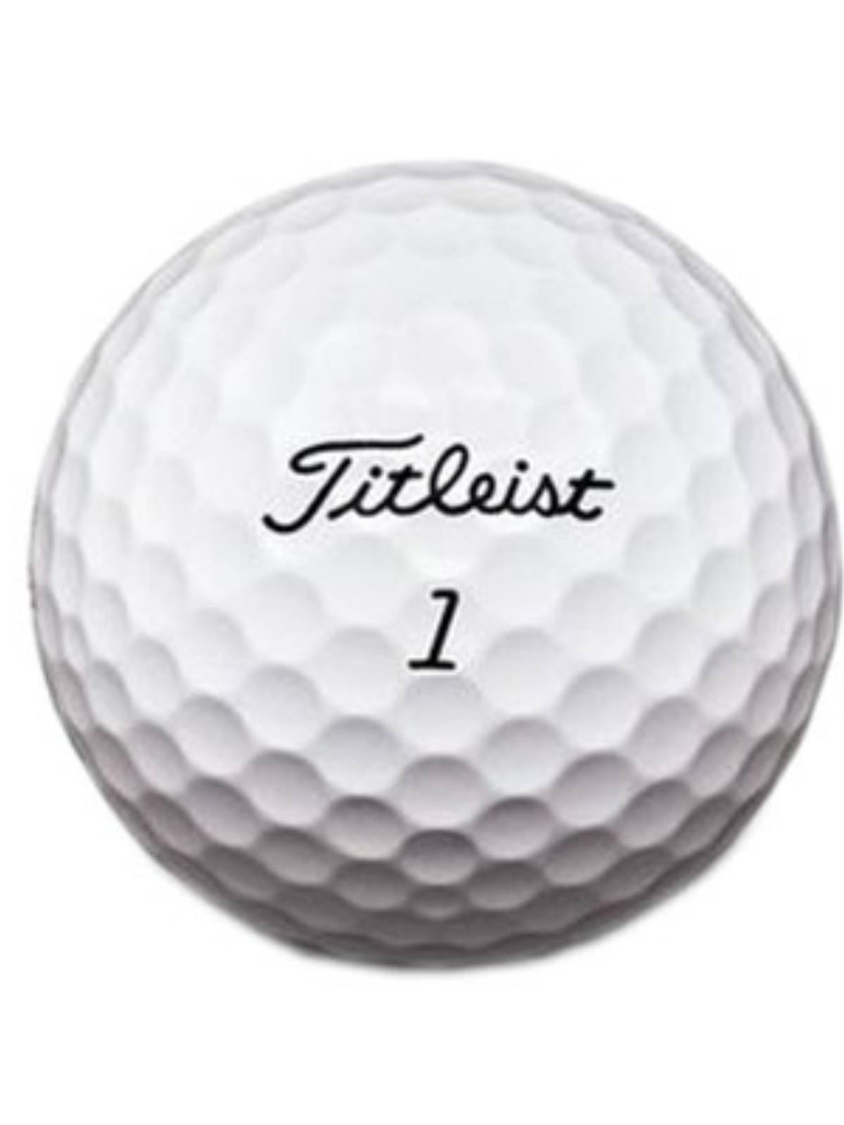 Volvik golf ball second -hand ball color ball matte matte Titleist Karawie Korean brand game ball