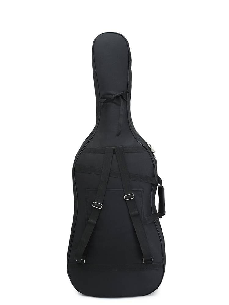 Thickening cello bag 1/81/41/23/44/4 Cello bag bag can be installed with pine bowl and scent
