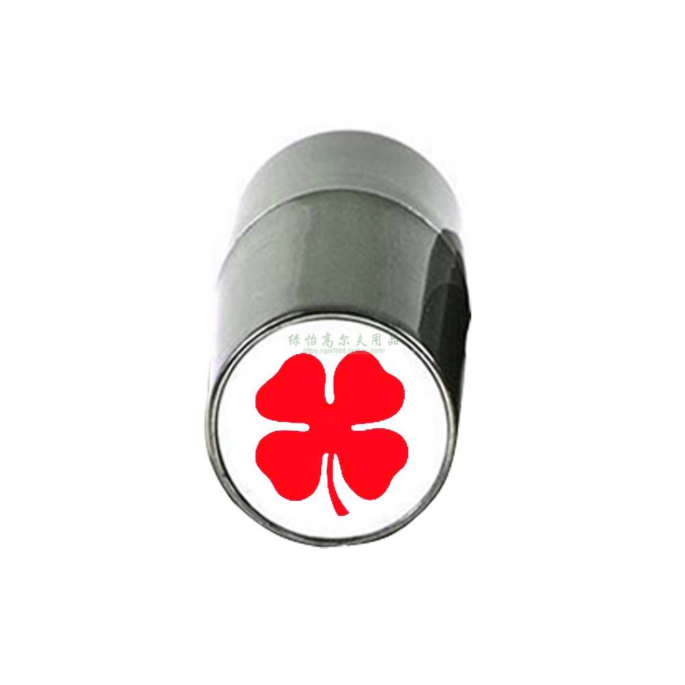 The Golf Seal is waterproof, and the mark mark mark marks are available