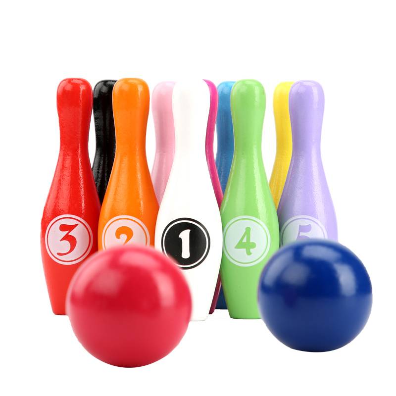 10 funeral balls