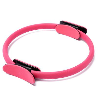 Pink Black Pula