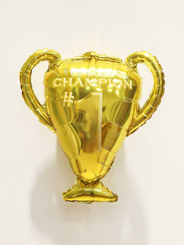 2024 European Cup Football theme Peripheral Jersey Decoration Balloon Ball Store Bottom Body Lottery Shop atmosphere scene layout