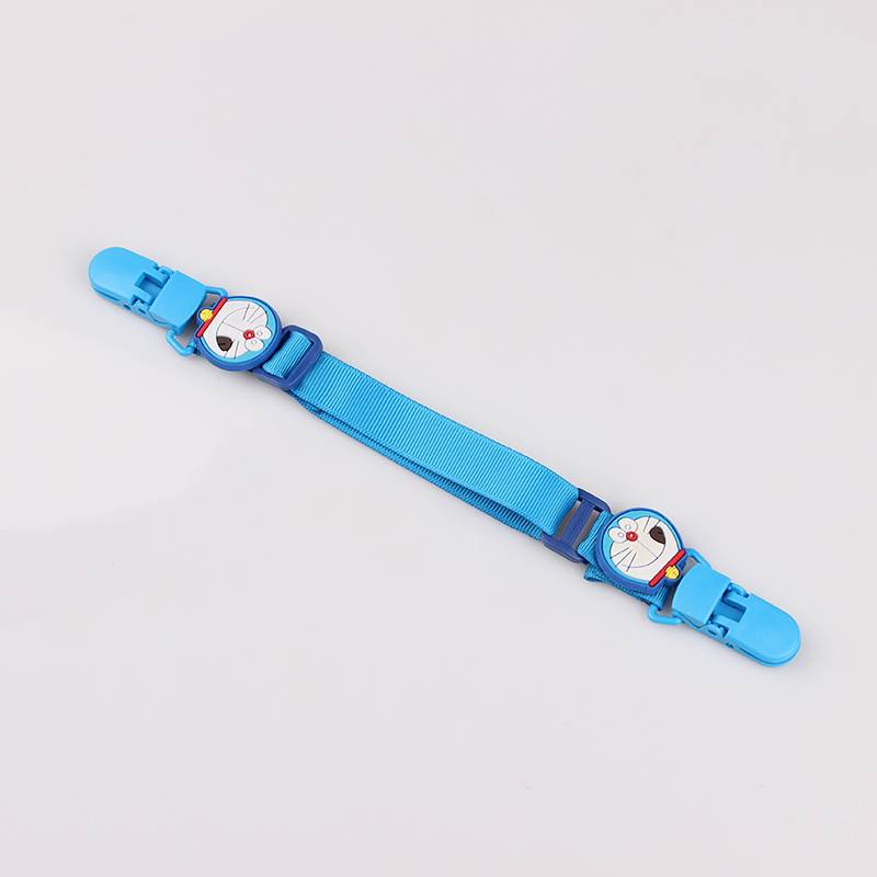 Doraemon