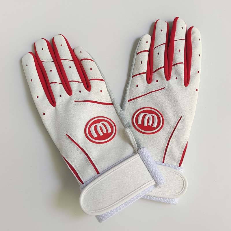 Children and Children's Baseball Strike Glove Gloves Boys and Girls Anti -Slide Sheepskin Flying Cache Hockey Rugby