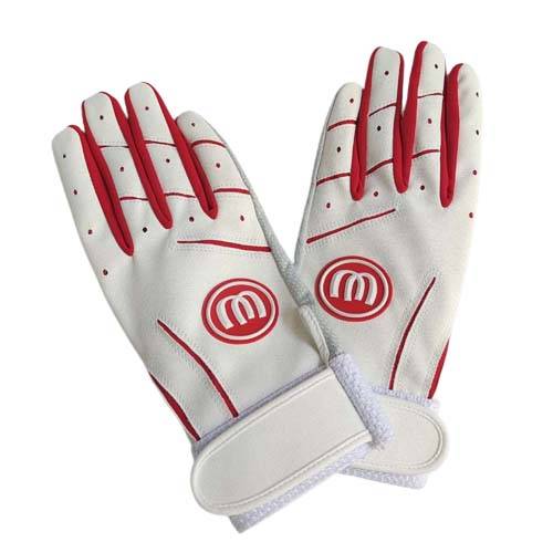 Children and Children's Baseball Strike Glove Gloves Boys and Girls Anti -Slide Sheepskin Flying Cache Hockey Rugby