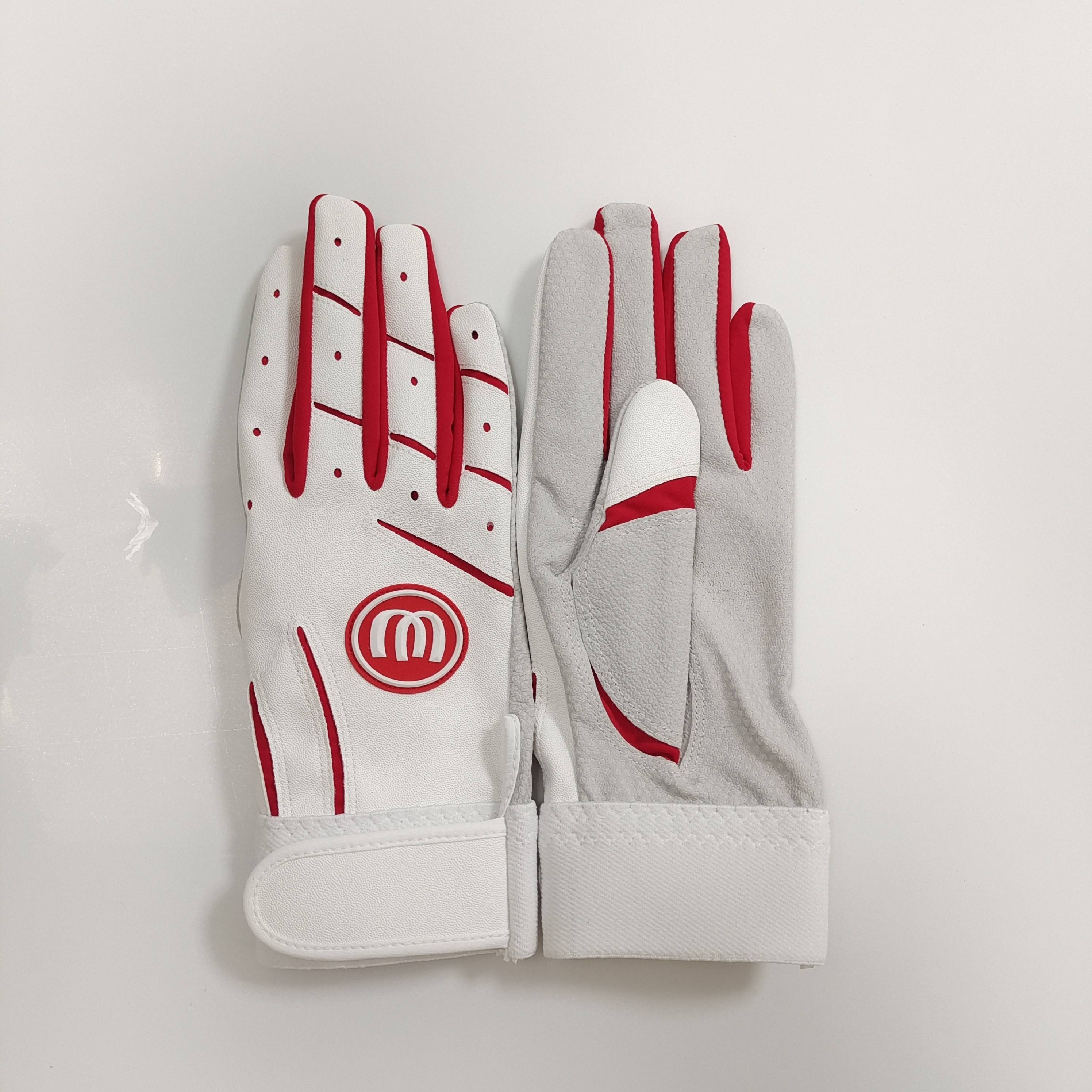 Upgrade PRO sheepskin model [Vitality Red] XS code