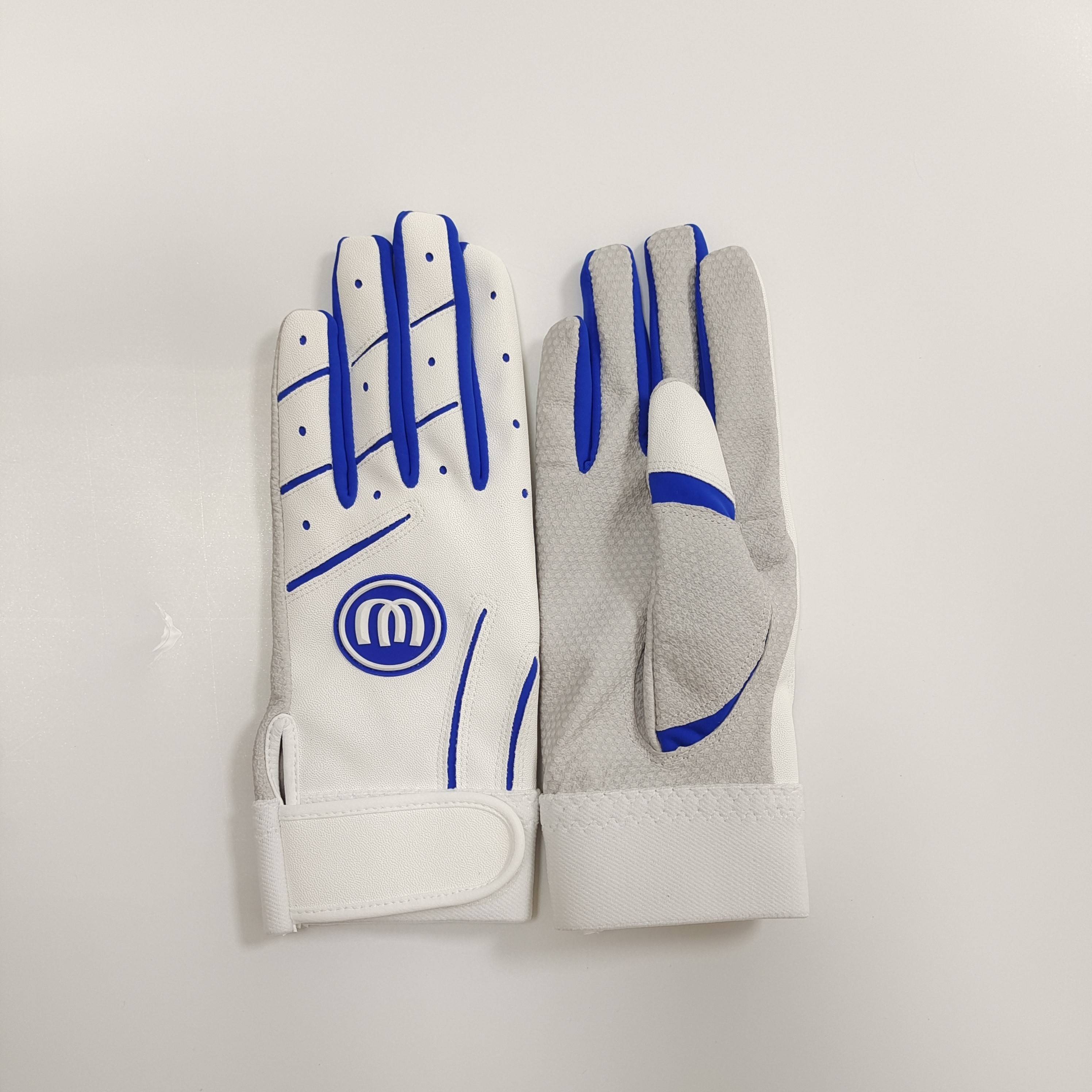 Upgrade Pro sheepskin model [Youth Blue] XXXS code