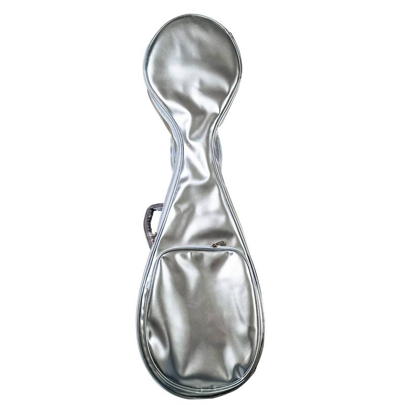 New silver