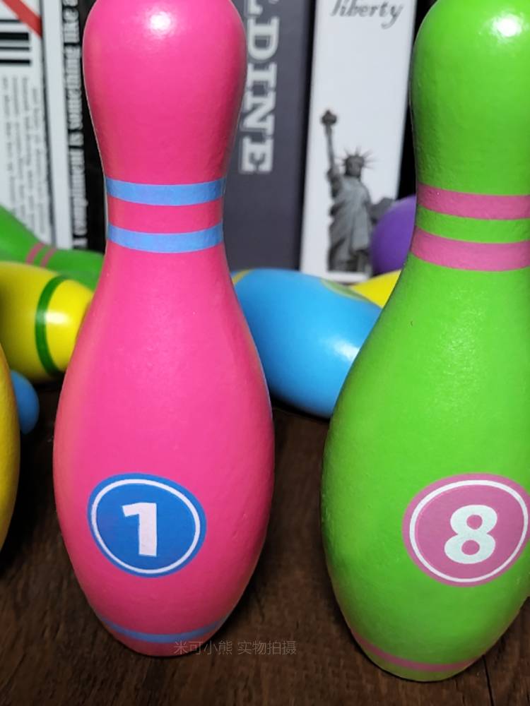 Exporting to European Children's Boat Solo Toy Solid Wood Main 2-6-year-old Baby Boys Early Teaching Wisdom Ball