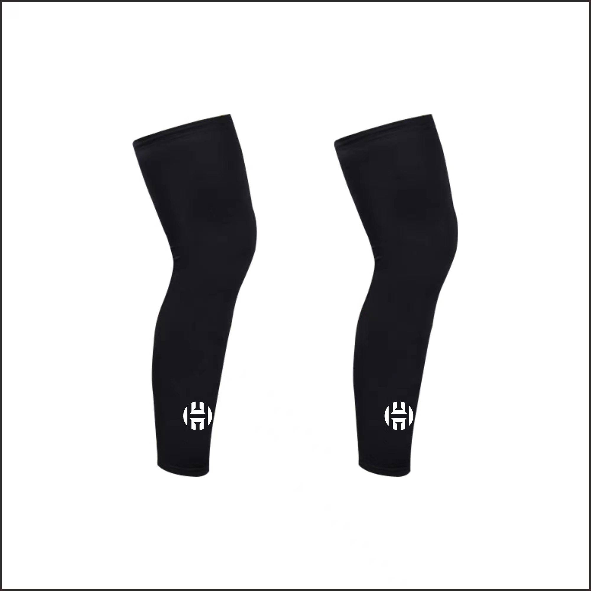 Harden Black