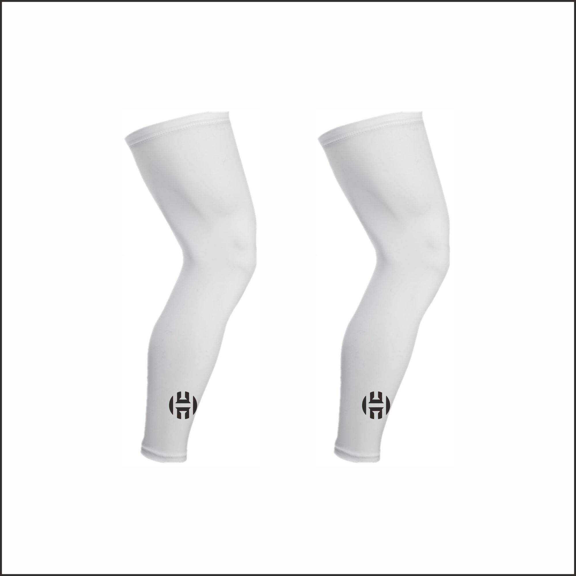 Harden white