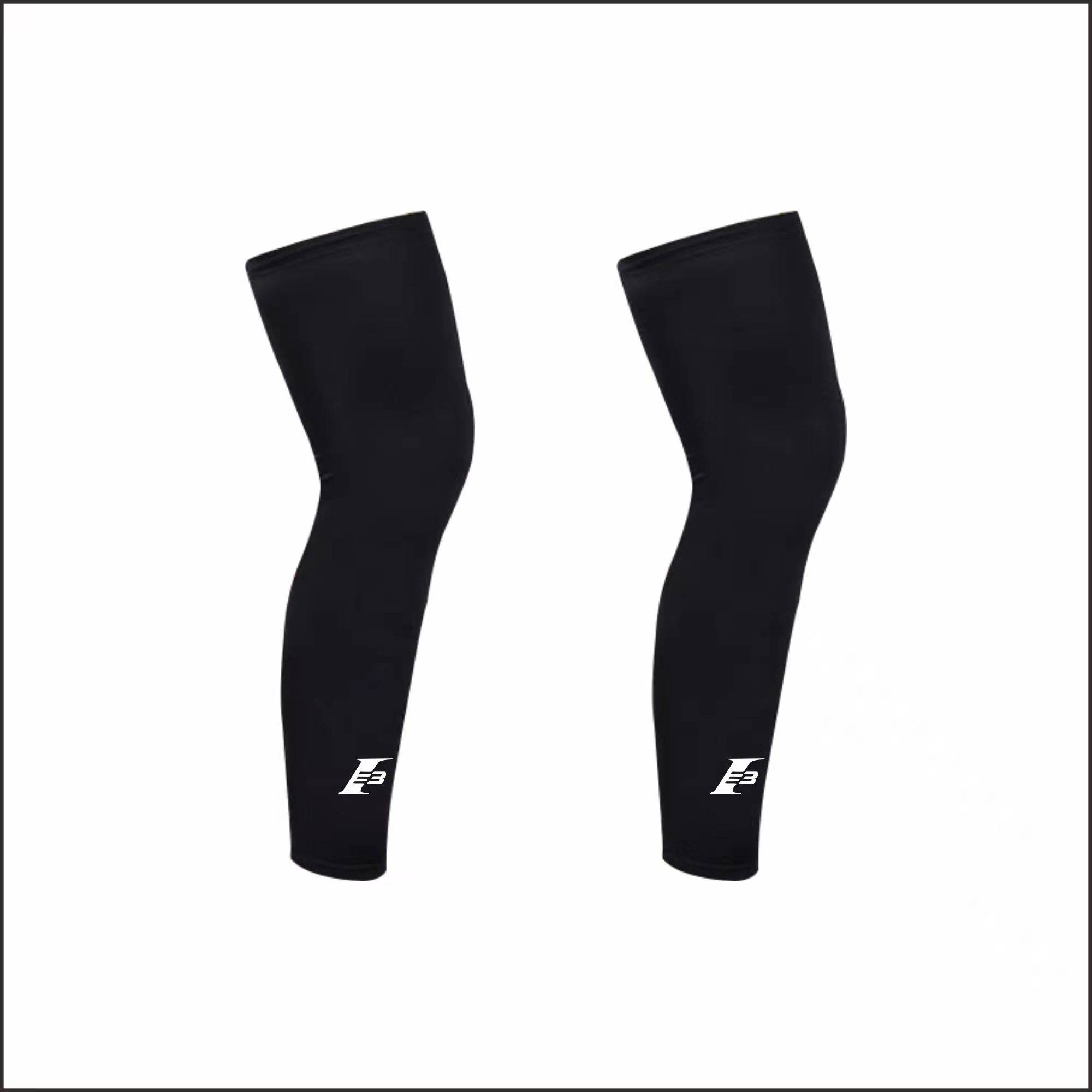 Averson Black
