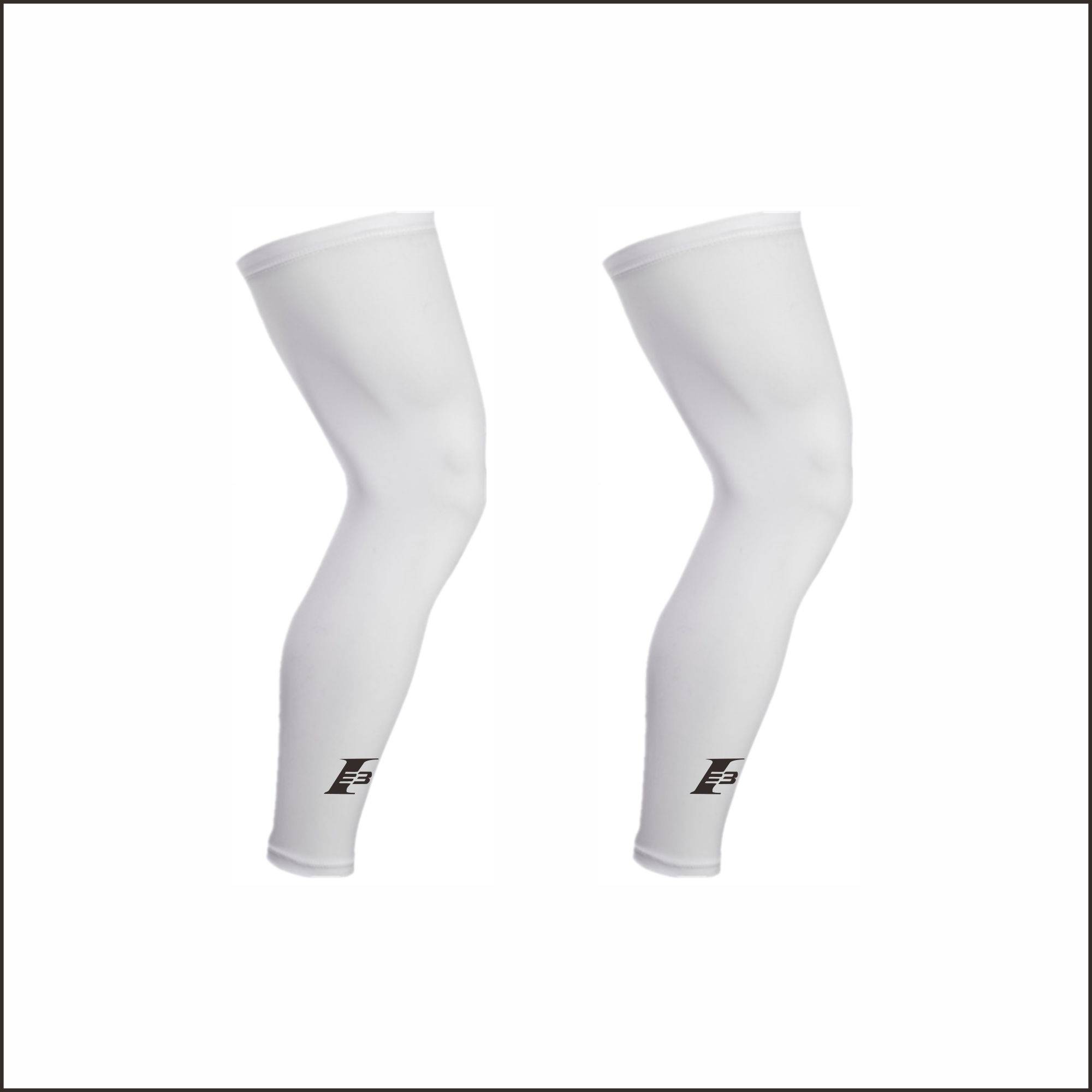 Effelon white