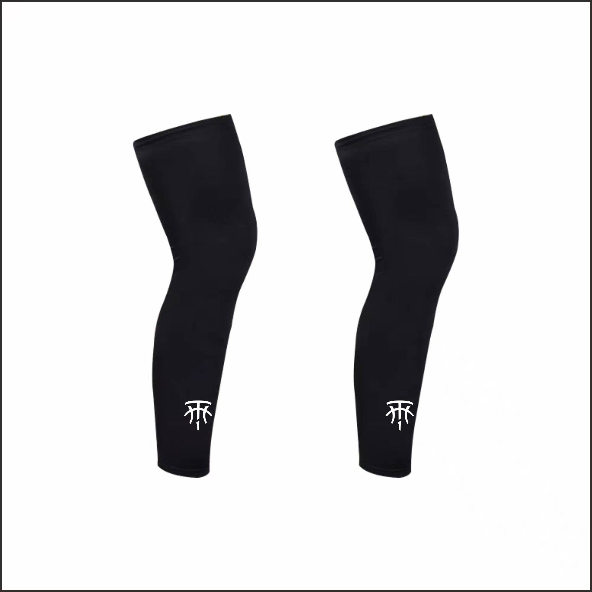 McGrady Black