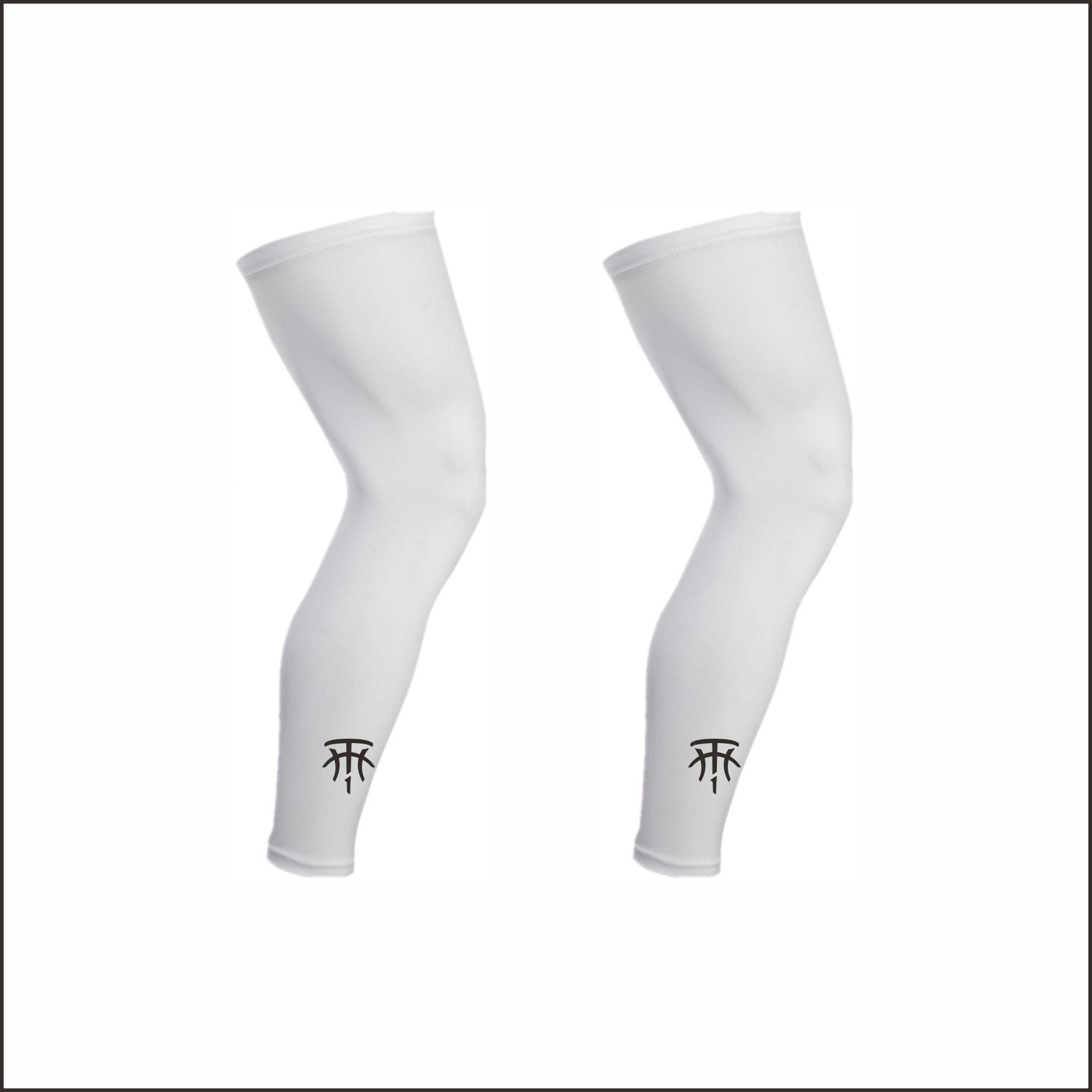 McGrady White