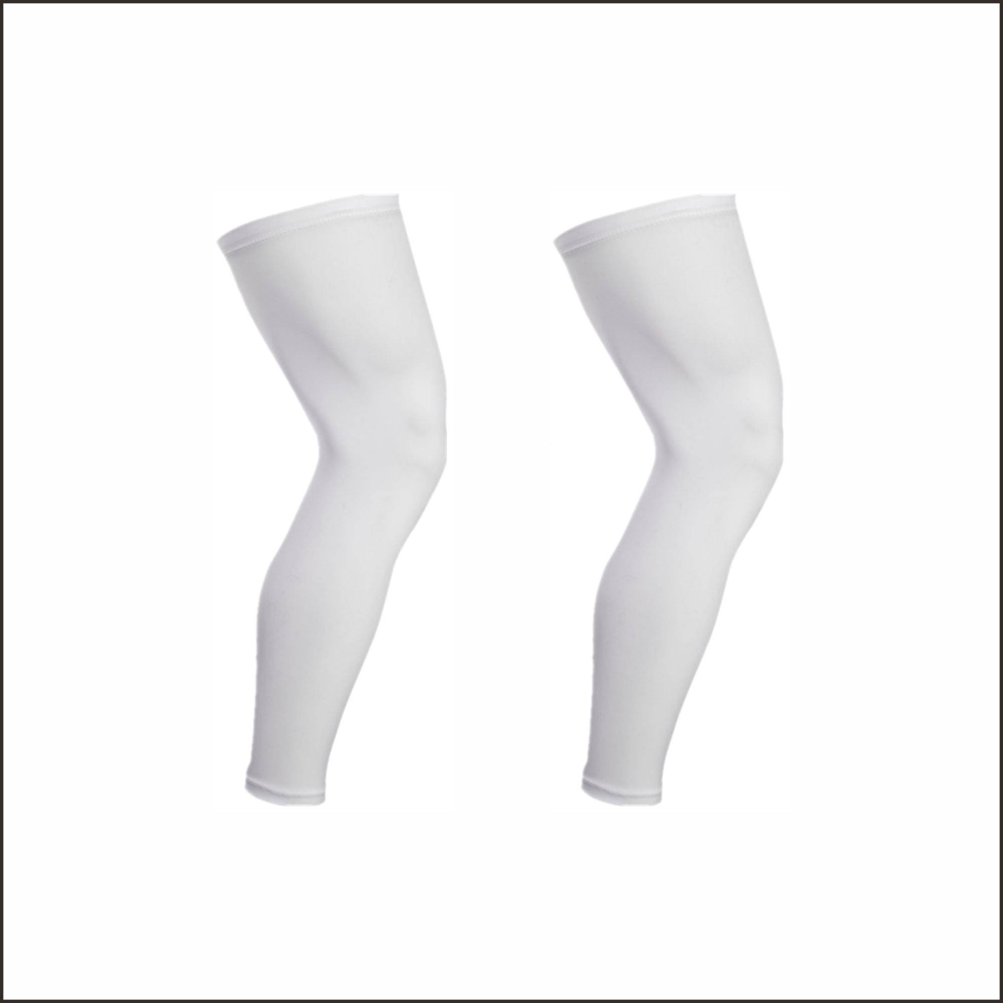 White no logo (no gift)