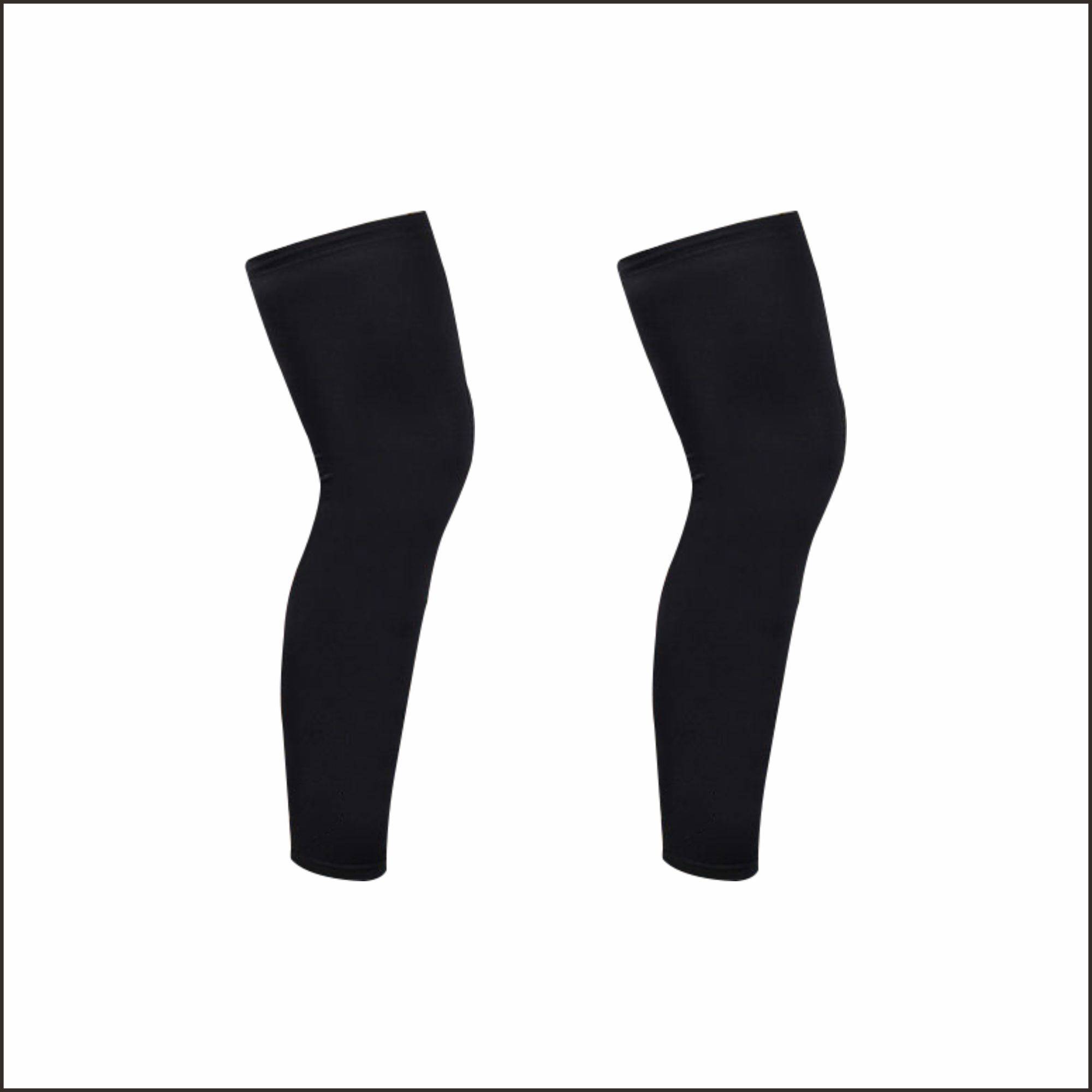 Black no logo (no gift)