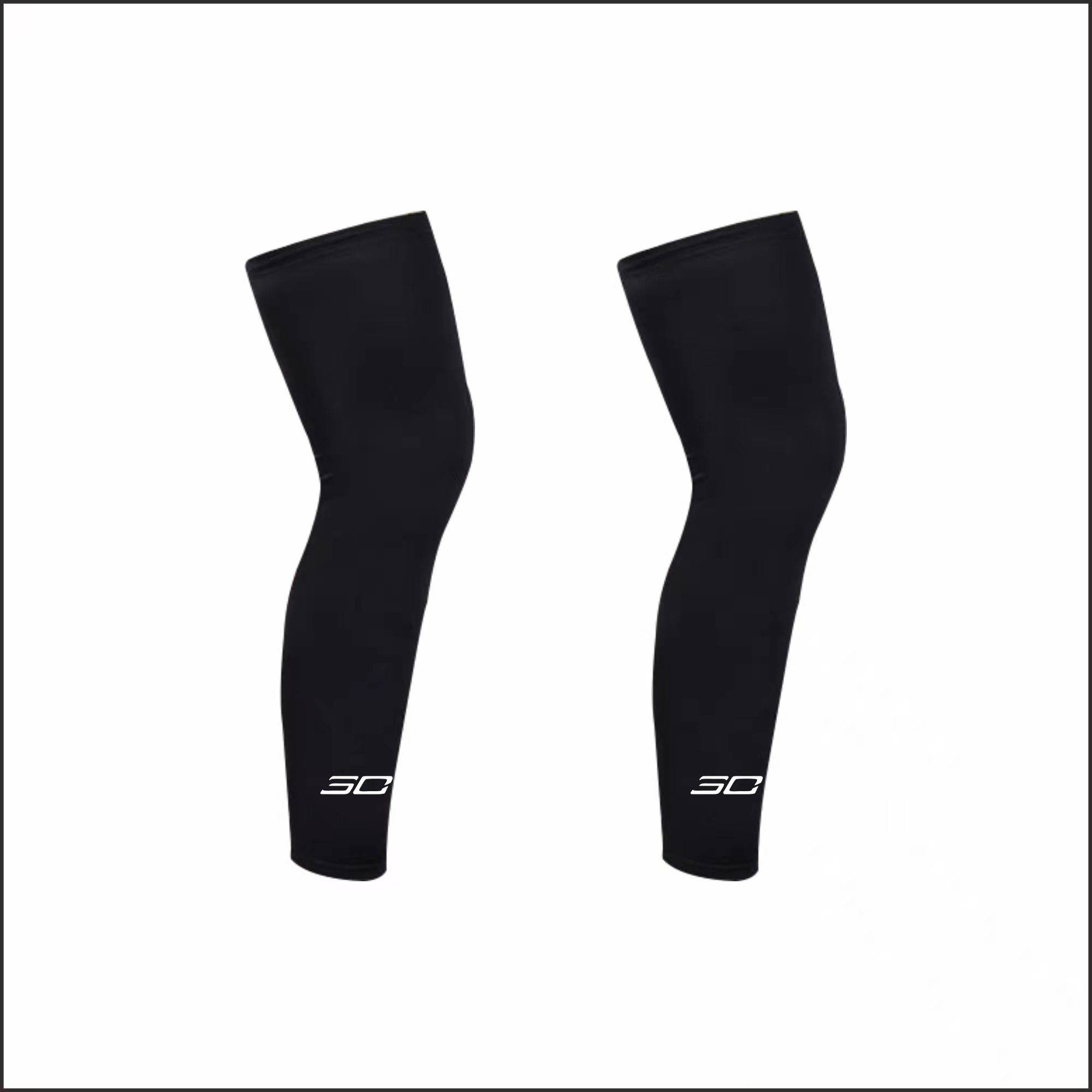 Curry Black