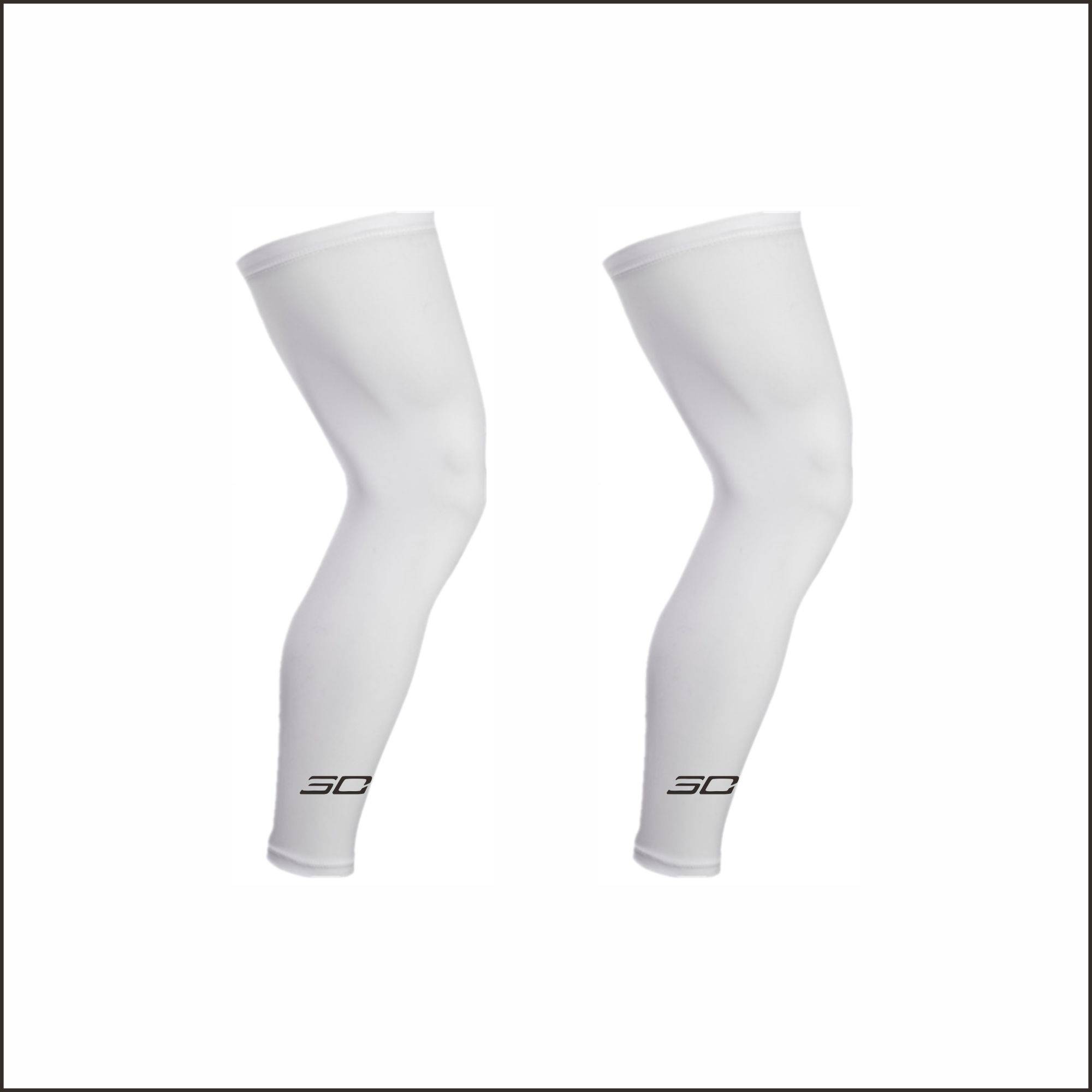 Curry White
