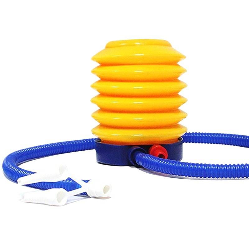 Yoga ball with a ball gas plug plus wave wave speed ball Plati big dragon ball fitness Swiss ball universal accessories
