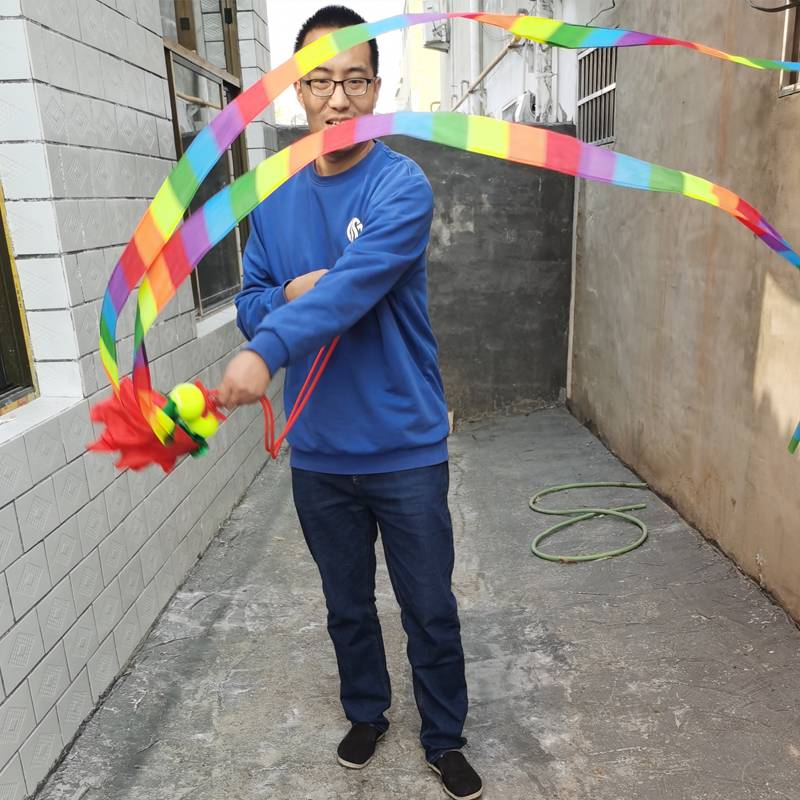 Model 2 ++ color bars
