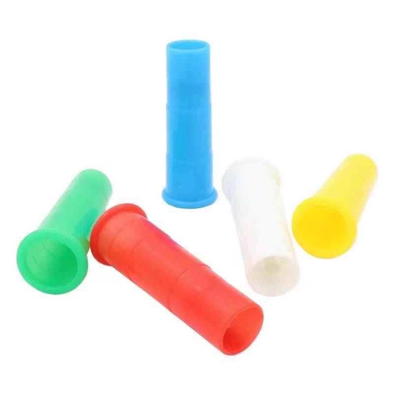 Lung -to -volume exercise balloon latex Elderly adult children's lung function rehabilitation abdominal abdominal exercises