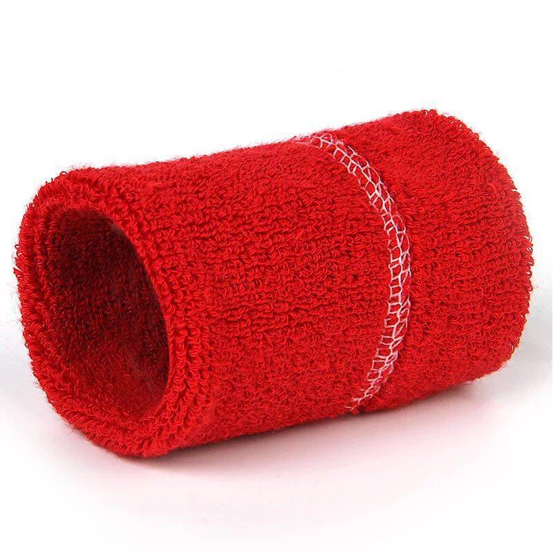 SPORTS-CARRIAGE MEN AND WOMEN, SUMMER SPORTS BASKETBALL, SWEAT-SCREECHING TOWELS, LOGO