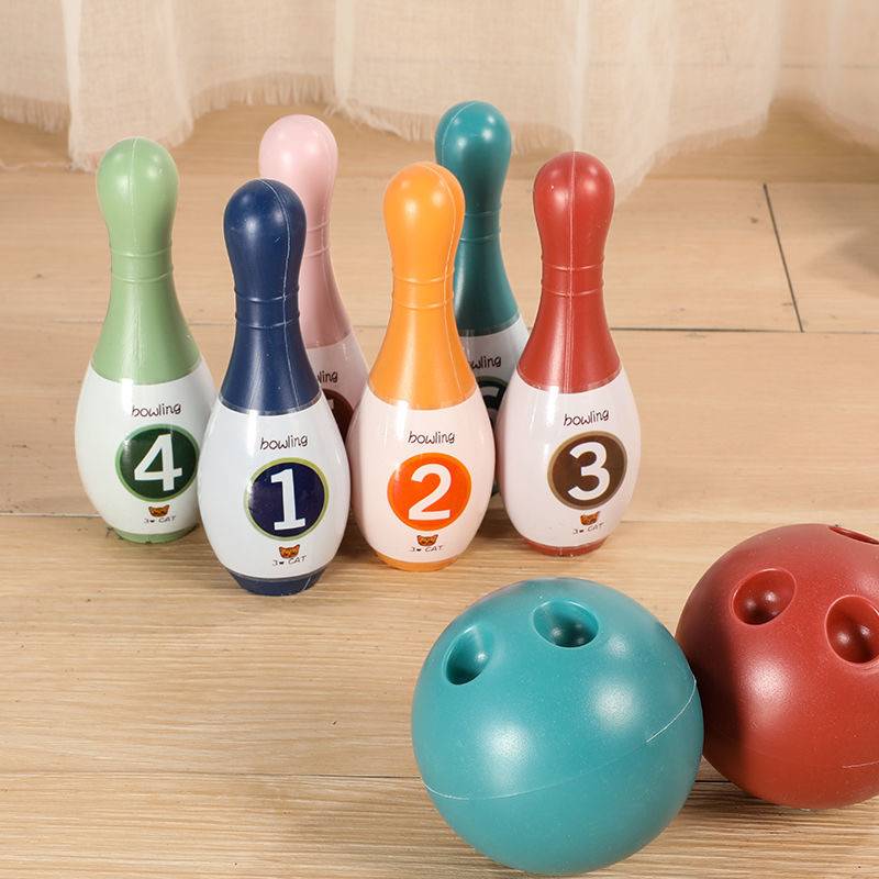 Children's Boat Ball Toys Male Girls Baby Room Inside Kindergarten Parent -Child Parent -Child Puzzle Early Teaching Gifts