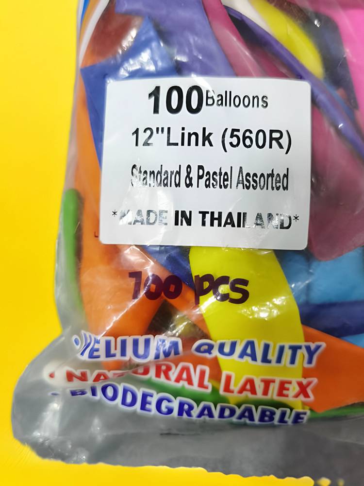 YOGA Balloon Yoga Prate Fitness Core Exercise Special Balloon Import Material