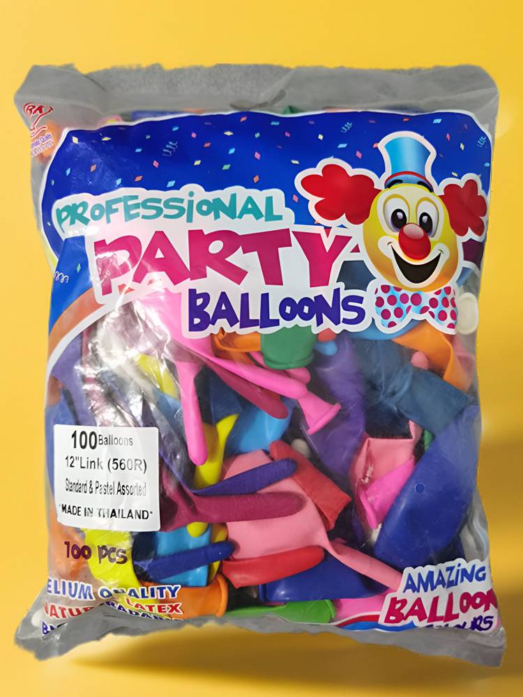 YOGA Balloon Yoga Prate Fitness Core Exercise Special Balloon Import Material