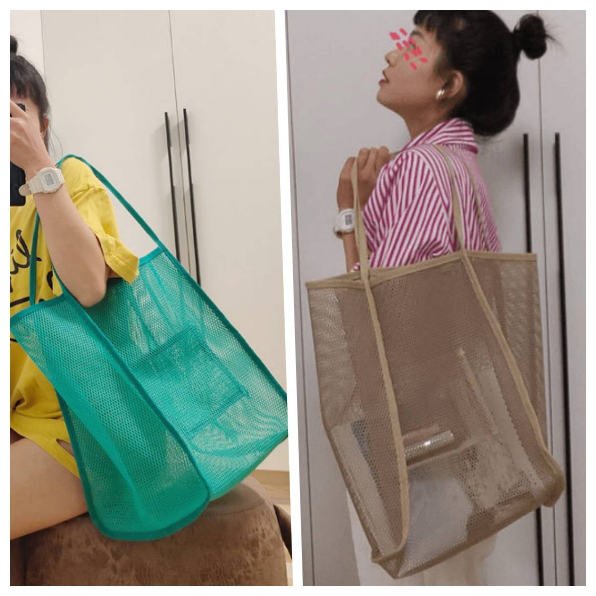 Green+khaki