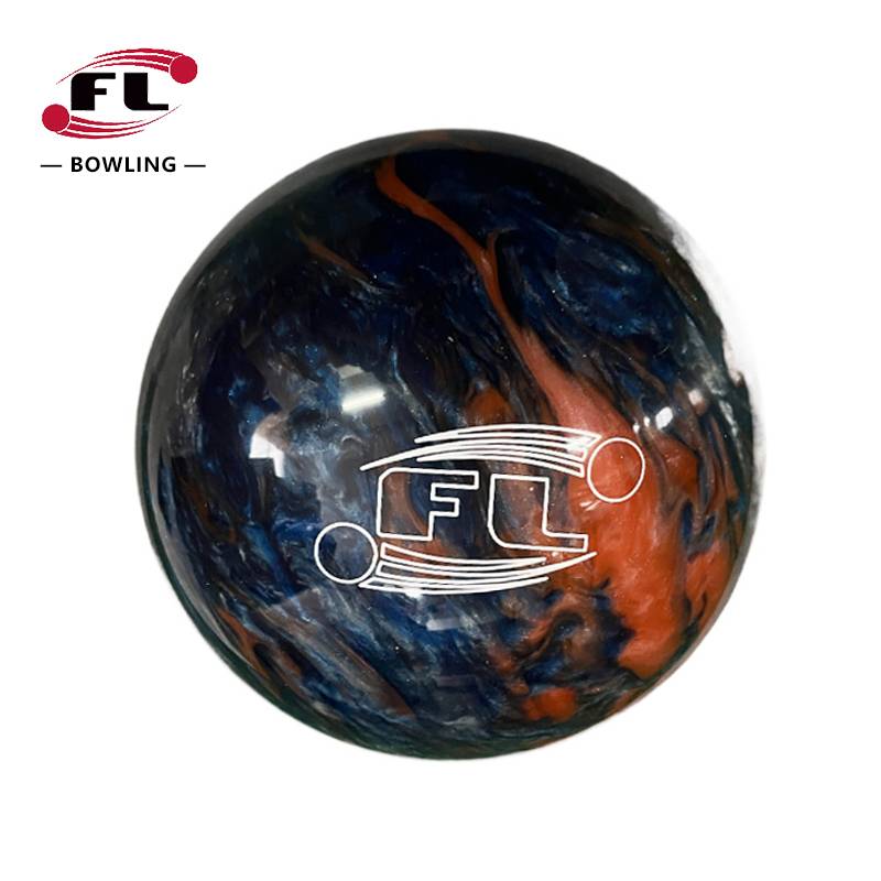 Blue Orange (15 pounds)