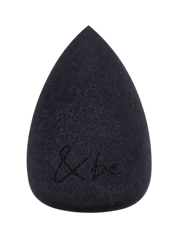 Japan & BE Hebei Yusuke Beauty Egg and Make -up Sponge Couried Puff dry and wet, wet, breathable without eating powder