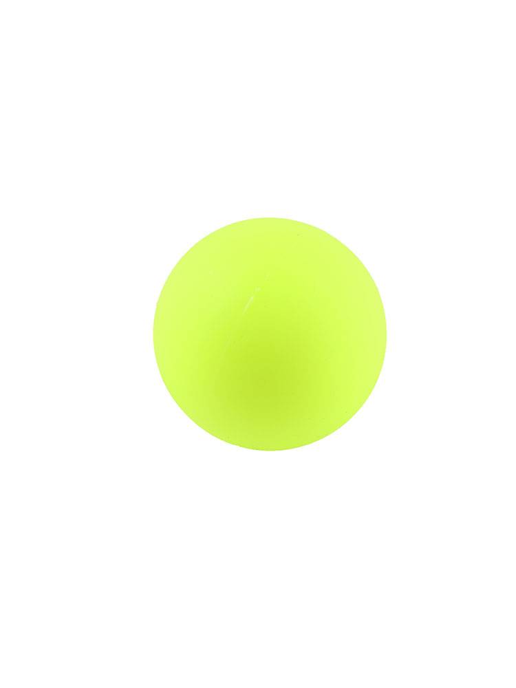 Natural silicone fascia muscles relax the fitness massage golfers' feet bottom acupuncture point conjoined fascia ball