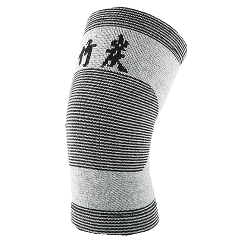 Kneeling wrist care, elbow, ankle care, joint warmth, moon child toes, ankle, ankle, male and female elderly lacquer cover cover cover