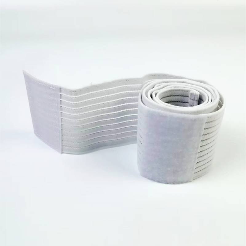 40 cm in length [wrist care]